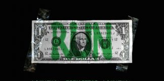 Zodiac Trac - Run Up