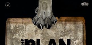 Chuck Die$el - The Plan