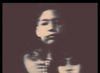 Camlann - The Arrival