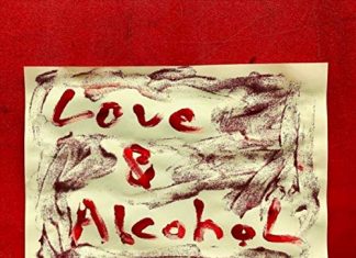 The Key Rocks - Casanova