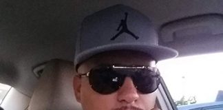 Babie Carnage - Welcome To My Town