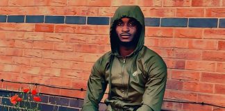 Kingtrilly - Kingtrilly