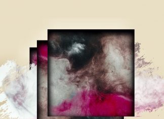 Isaac Niessink - Stuck in My Head