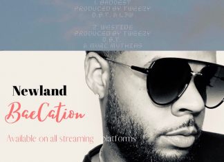 Newland - BaeCation