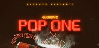 Globoyz - Pop One