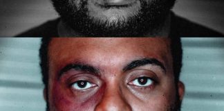 Shellz DaKid - I Messed Up