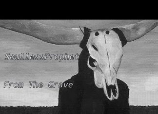 SoullessProphet - From the Grave