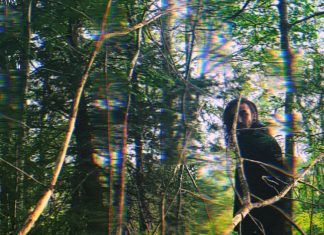 Michael Steltzer - Doubt