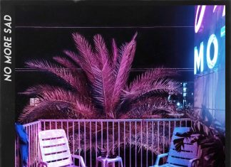 NIGHTBREAKERS - R I P