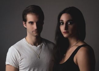 Rule of Young - Lie Better