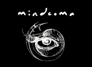 Mindcoma - Melodies & Medicine