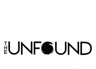 The Unfound - Sooner or Later