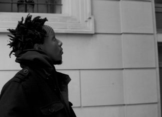 Yearwood - Teddy Massacre