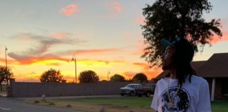 AYAM - Family Affair