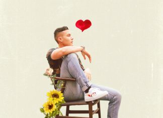 Jordan Astra - Hot Summer Love