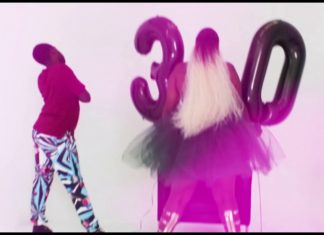 Queen Dej - Ms. Maverick