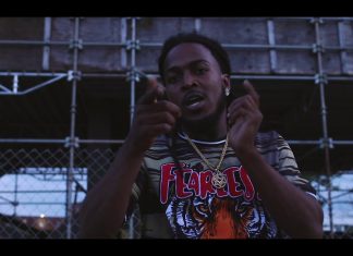 Joey Natus - Chakras