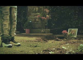 Mak7teen - Keep On Keeping It Real #4TheLoveOfPhil