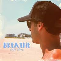 Sam Sims - Breathe