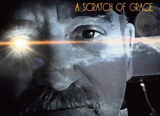 Mark Ambuter - A Stranger’s Eyes