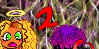 Kid Houdini - Bonnie N Clyde 2