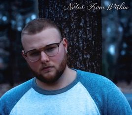 Shiah Maisel - I’m Done