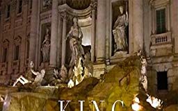 King Gatti - King Gatti