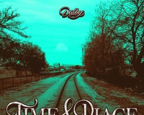 Dalby - Don’t Ask Me Why