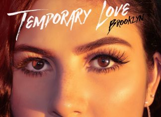 Brooklyn - Somethin' I Do