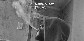 86 - 92 Bars Freestyle