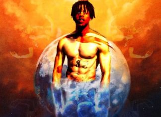 BeeJay Asè - TRANSFORM