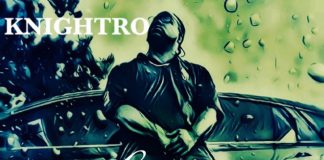 Knightro - The Reign