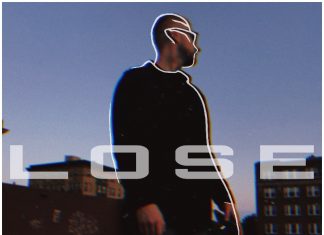 Geebs - Lose
