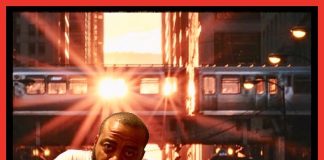 New Jeruse - 4th Qtr