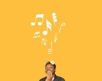 Dev,TheMusicMan - Dancing on a Star