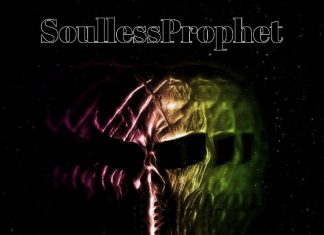 SoullessProphet - Monster Celebration Vol.1