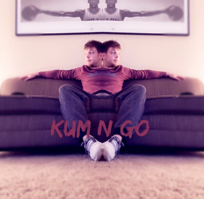 Hundo - Kum n Go