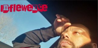 Inflewence - I Was 24