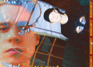 moosecanfly - too good