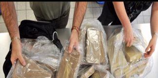 The SlabAllstarz - The Product Shipment 1