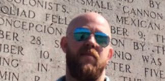 The Captain - Got Me Thinkin (prod. Trakksounds)