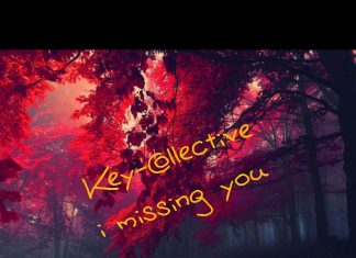 Key-Collective - I Missing You