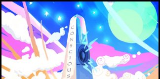 Deepwise - Do It Today