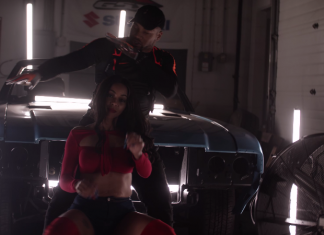 Ducewa - Disretwerkful