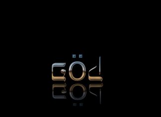 Crushlife King - Göd
