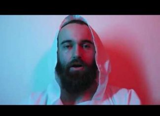 Frantik - Jesus Juice