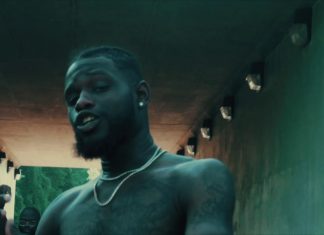 B.O.O.M. Sgbh - Work For Work