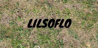 Lilsoflo - Remnants