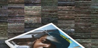 Salute Tese - Blow Bag