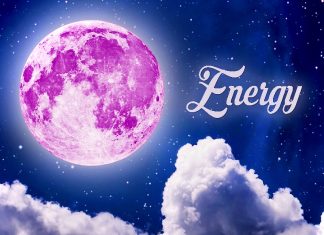 Skywalker DaVinci - ENERGY